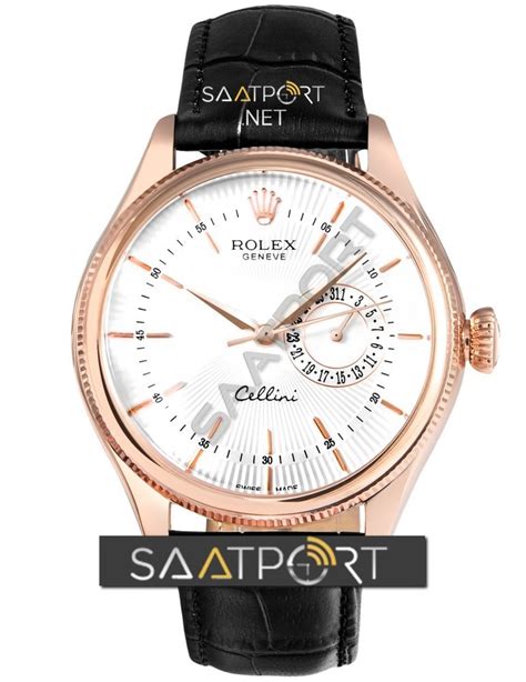 rolex cellini saat fiyatları